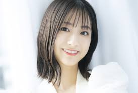 Yahoo!ニュース - News update