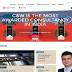 Cushman & Wakefield | Cornerstone becomes Avison Young