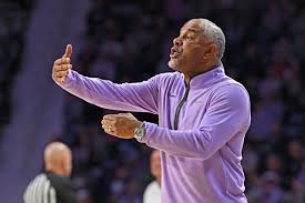 tcu basketball Picture