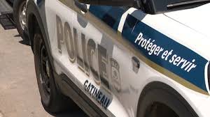 Motorcyclist dies after crash in Pointe-Gatineau