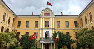Habertürk - News update