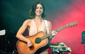 News source: 20 Minutes