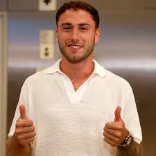 SportMediaset - News update