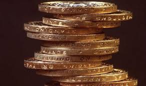 Resultado de imagen de isis mint coin