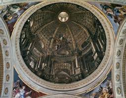 Image result for Piazza di Sant' Ignazio