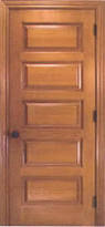 Image result for wood door design horizontal