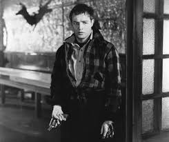 Marlon Brando’s Premiere Protest and the Lasting Impact of "Last Tango in Paris"