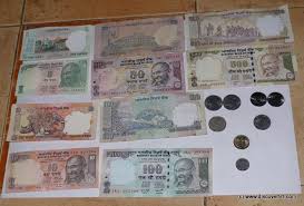 Image result for indian rupee coins
