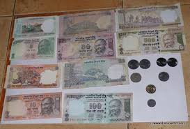 Image result for indian rupee