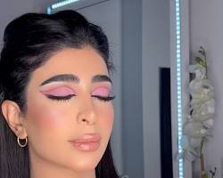 صورة أسرار دهراب