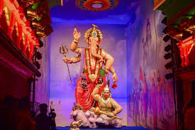 Telegraph India - News update