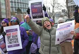 Palantir — Colorado’s largest public company — is leaving Denver for Miami