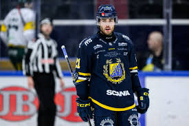 HockeyNews - News update