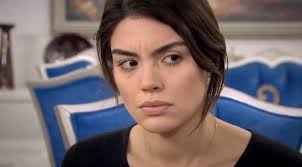 Résultat de recherche d'images pour "gaye turgut ve mert altinisik"