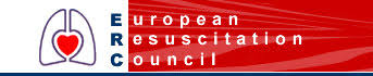 Картинки по запросу european resuscitation council