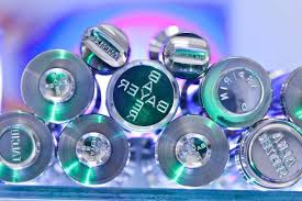 Dax zittert vor Schicksalstag: Bayer - Aktuelle Kursrallye nur der Anfang?