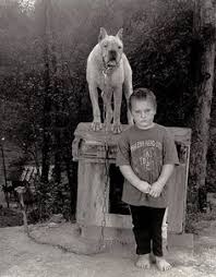 Résultat de recherche d'images pour "shelby lee adams photos"