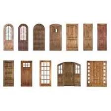 Image result for wooden WINDOWS