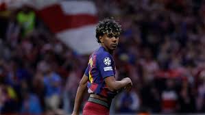 Barcelona - Celta en directo, el partido de LaLiga en vivo
