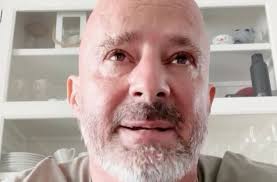 detlef steves hund kai uwe verstorben