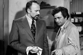 News source: Le Nouvel Obs