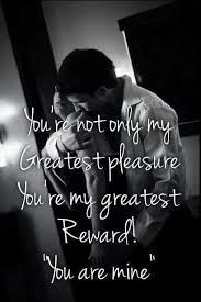 Greatest 5 eminent quotes about intimate photo French | WishesTrumpet via Relatably.com