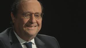 François Hollande, lui candidat? Sa préparation pour 2027 s'accélère!