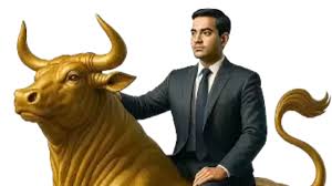Anand Rathi IPO listing tomorrow: Here’s what GMP, subscription status, hint ahead of debut