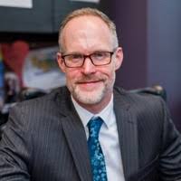Timothy Graham Email & Phone Number