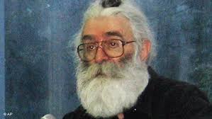Image result for radovan karadzic