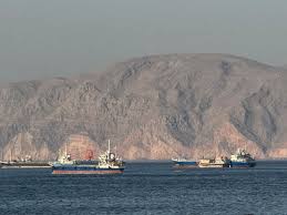Hormuz deal ‘close’: What’s the latest on each side’s positions?