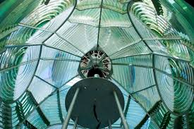 Image result for fresnel lense