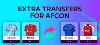 FPL Gameweek 16 free transfer top-up: All you need to know