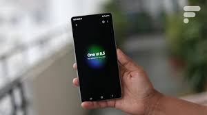 News source: Frandroid