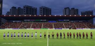 Football Manager 2026 : Féminisation, FIFA & Bêta ! 🔥 Ce Qu'il Faut Savoir!