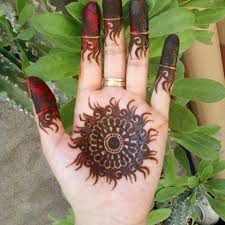 Image result for mehndi designs 2015