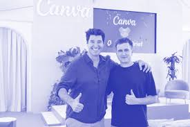 Canva acquires Magic Brief after Cliff Obrecht text message