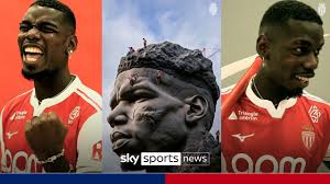 Sky Sports - News update