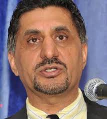 Baljit &quot;Bal&quot; Singh Gosal is Canada&#39;s New Minister of State (Sport). NEWS REPORT. Baljit Singh Gosal - popularly known as &quot;Bal&quot; - was named Canada&#39;s Minister ... - BalGosal-b