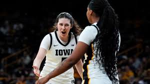 Iowa Women's Basketball Prepares for Rutgers Amid Injury Concerns