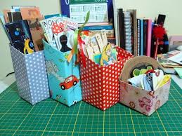 Resultado de imagem para arte com caixa de leite lembrancinhas