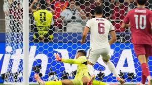 2026年世界杯：比利时队4:1击败美国队 与西班牙队进入四分之一决赛