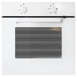 Leccarde e teglie forno Ikea, Smeg, Rex, Electrolux, Whirlpool