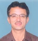 Description, N/A. Qualification, Ph.D. (Pursuing) M.Com, B.Com. Email, n.gadhia@yahoo.com - 8_635219186030000000_Nayan-Gadhiya