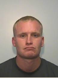 Police are hunting Craig Whiteley (23/05/87) of the Leigh area who is wanted in connection with drugs offences. Anyone with information should call police ... - CRAIG%2520WHITELEY