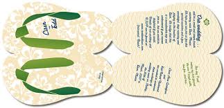 unique-wedding-invitation-wording-with-pin-unique-wedding-invitation-wording-on-pinterest-7-style.jpg via Relatably.com