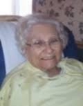 Shirley Wolff (79), formerly from Two Rivers, passed away peacefully on ... - WIS046116-1_20130115