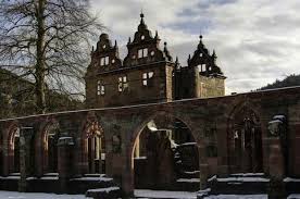 Image result for pictures gallery for amazing places of the world