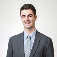 Matthew Brown Email & Phone Number