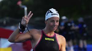 Corriere della Sera - News update